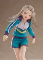 TAITO <Spiritale> Gakuen iDOLM@STER 1/7 Scale Figure - Hiro Shinosawa - THE iDOLM@STER - photo 7