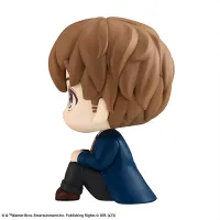 MegaHouse Lookup Fantastic Beasts Newt Scamander - Fantastic Beasts - photo 4