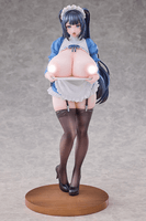 Hasami Maid - Meru Hasama 6