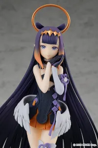 GOOD SMILE COMPANY POP UP PARADE Ninomae Ina'nis - hololive production - photo 7
