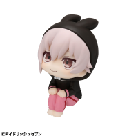 Lookup Idolish Seven Riku Nanase & Ten Kujo set 【with gift】 10