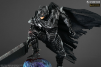 Berserk : Guts Berserker 1/8 Scale PVC Statue 6