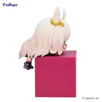 FuRyu Umamusume: Pretty Derby Hikkake Figure -Biwa Hayahide- - Umamusume: Pretty Derby - photo 7