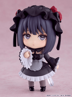 Nendoroid Surprise Marin Kitagawa Collection 5