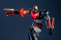 MegaHouse UA Mechanical GrendizerU Grendizer - UFO Robot Grendizer - photo 4