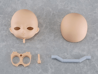 Harmonia bloom blooming doll root (Head-Nagi) 3