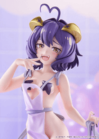 POP UP PARADE Magia Baiser: Naked Apron Ver. L Size 2