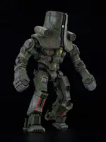 GOOD SMILE COMPANY MODEROID Cherno Alpha - Pacific Rim - photo 2