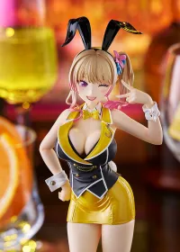 GOOD SMILE COMPANY POP UP PARADE Rin L Size - Visual Novels/Dating Sims - photo 4