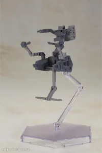 KOTOBUKIYA FRAME ARMS GIRL STYLET XF-3 with EXOSUIT STYLET - Frame Arms Girl - photo 10
