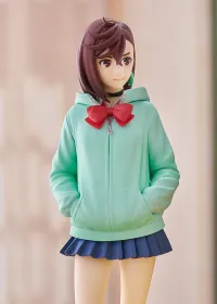 GOOD SMILE COMPANY POP UP PARADE Momo - Dandadan - photo 6