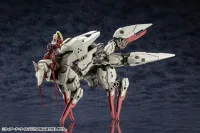 KOTOBUKIYA WEIRD TAILS - HEXA GEAR - photo 6