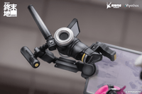 Arknights: Endfield 1/7 Yvonne		 8