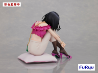 ADAGAKI AKI Not To Scale Figure 2