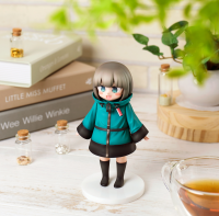 Kanikama-sensei 8