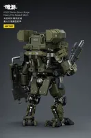 JOYTOY APOC Series Storm Surge Heavy Fire Assault Mech ST-8616 - Dark Source - photo 16