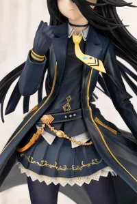 KOTOBUKIYA MANHATTAN CAFE - Umamusume: Pretty Derby - photo 6