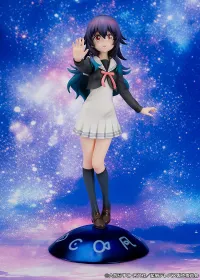 PROOF Stardust Telepath 1/7th Scale Figure Umika Konohoshi - Stardust Telepath - photo 7