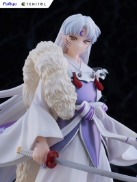TENITOL Sesshomaru 12