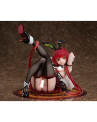Ringo Misono Bunny Ver. 7