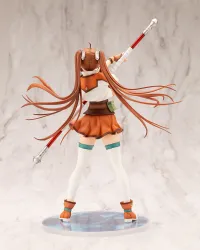 KOTOBUKIYA Estelle Bright - The Legend of Heroes - photo 4