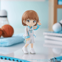 PalVerse　Ao no Hako 9