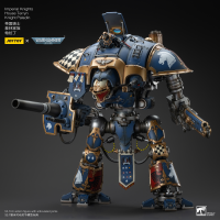 Imperial Knights House Terryn Knight Paladin 32