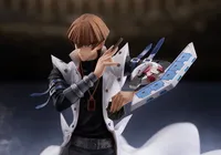 KOTOBUKIYA ARTFX J Seto Kaiba -Passionate Duelists- - Yu-Gi-Oh! - photo 12