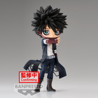 Dabi II (ver. A) 2