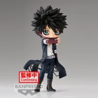 BANDAI Dabi II (ver. A) - My Hero Academia - photo 2