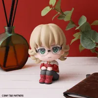 MegaHouse Lookup TIGER & BUNNY Barnaby Brooks Jr. - Tiger & Bunny - photo 5