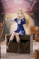 KOTOBUKIYA ELSA - Sasaki and Peeps - photo 1