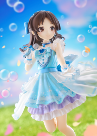 THE IDOLM@STER CINDERELLA GIRLS U149 Arisu Tachibana [Memorial Edition] 5