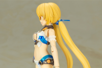 P3 HRESVELGR=ATER Summer Vacation Ver. 7