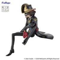 FuRyu IdentityV　Noodle Stopper Figure ～Dinner Party～ -Cowboy Kevin Alonso- - IdentityV - photo 3