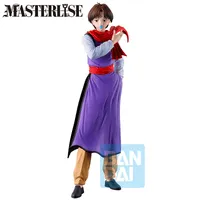 BANDAI Koenma (Dark Tournament vol. 3) - Yu Yu Hakusho - photo 1