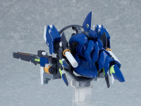 ACT MODE Expansion Kit: Type15 Ver2 Longrange Mode 12
