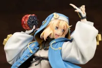 KOTOBUKIYA Bridget - Guilty Gear - photo 7