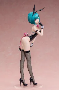 FREEing Lil Beryl - Touhou Project - photo 8