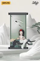 52TOYS Sleep Chinese Scrolls - SLEEP - photo 6