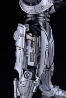 MODEROID RoboCop 3