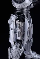 GOOD SMILE COMPANY MODEROID RoboCop - RoboCop - photo 3