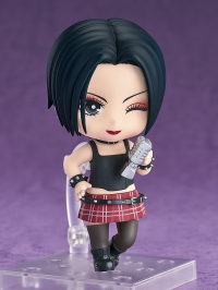 Nendoroid Nana Osaki 4