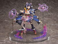 Princess Connect! Re：Dive Karyl★6 1/7 Scale Figure 3