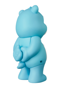UDF Care Bears Wish Bear™ 2