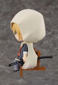 ORANGE ROUGE Nendoroid Swacchao! Yamambagiri Kunihiro - Touken Ranbu ONLINE - photo 6