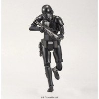 1/12 DEATH TROOPER 5