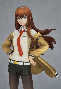 POP UP PARADE Kurisu Makise 8