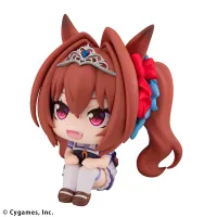 MegaHouse Lookup Uma Musume Pretty Derby Daiwa Scarlet - Umamusume: Pretty Derby - photo 8