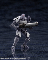 GOVERNOR PARA-PAWN JUDGE HEAD 12